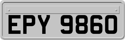 EPY9860