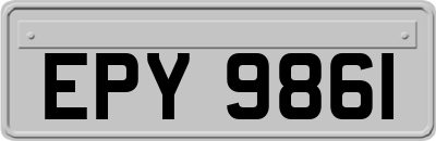 EPY9861