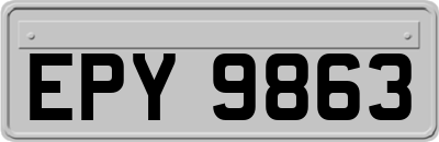 EPY9863