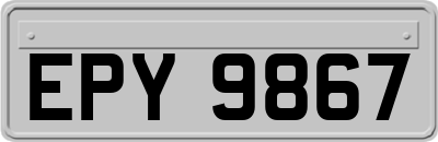 EPY9867