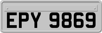 EPY9869