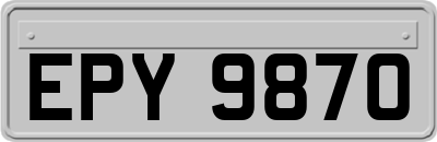EPY9870