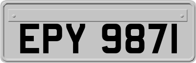 EPY9871