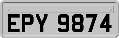 EPY9874