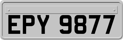 EPY9877