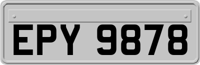 EPY9878