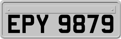 EPY9879