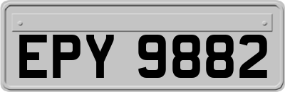 EPY9882