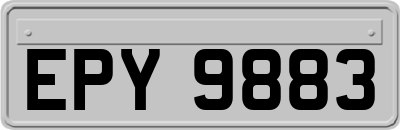EPY9883