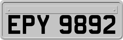 EPY9892