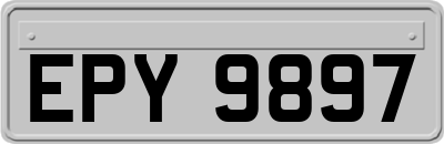 EPY9897
