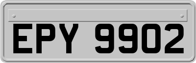 EPY9902