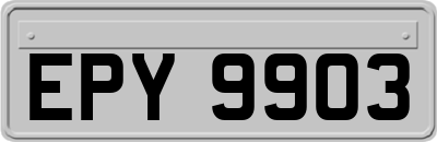 EPY9903