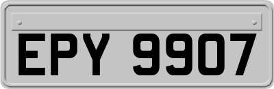 EPY9907