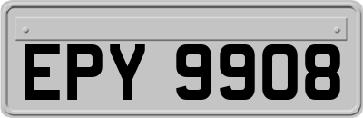 EPY9908