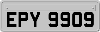 EPY9909