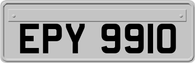 EPY9910