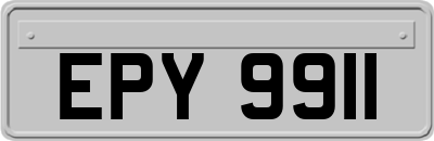EPY9911