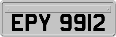 EPY9912