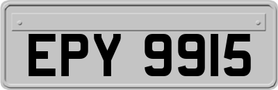 EPY9915