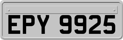 EPY9925