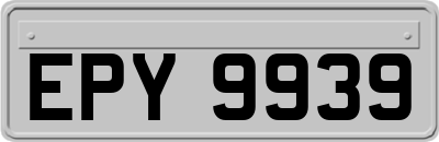 EPY9939