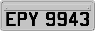 EPY9943