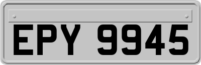 EPY9945