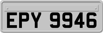 EPY9946