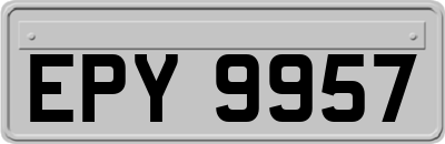 EPY9957