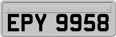 EPY9958
