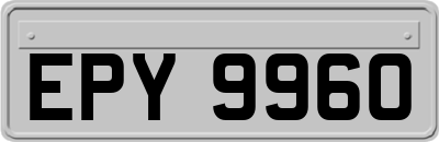 EPY9960