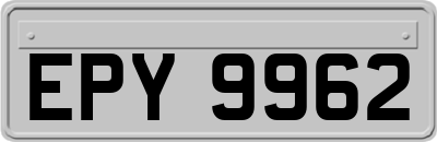 EPY9962