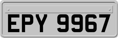 EPY9967