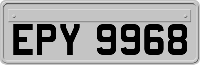 EPY9968