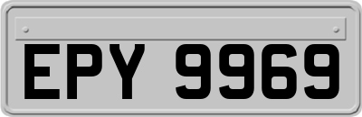 EPY9969
