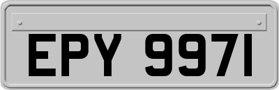 EPY9971