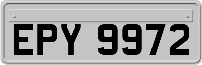 EPY9972
