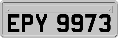 EPY9973