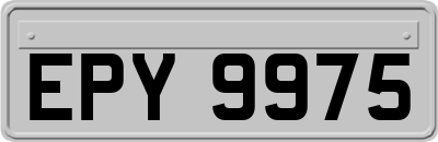 EPY9975