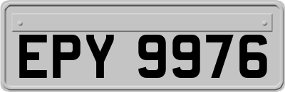 EPY9976