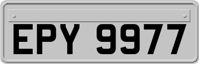 EPY9977