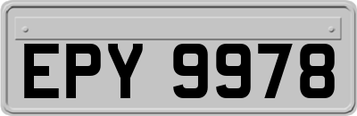 EPY9978