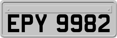 EPY9982