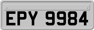EPY9984