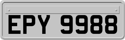 EPY9988