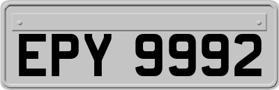 EPY9992