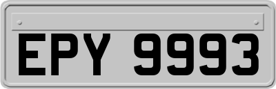EPY9993