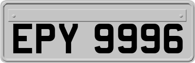EPY9996