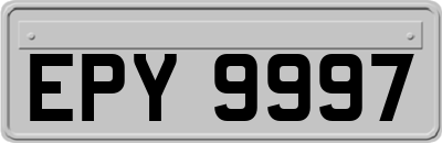 EPY9997